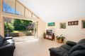 Property photo of 1 Thomas Street Cronulla NSW 2230