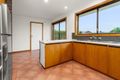 Property photo of 14 South Esk Drive Hadspen TAS 7290