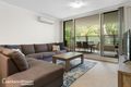 Property photo of 43/80 John Whiteway Drive Gosford NSW 2250