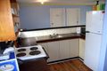 Property photo of 4 Fielding Street Goolwa Beach SA 5214