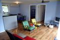 Property photo of 4 Fielding Street Goolwa Beach SA 5214