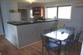 Property photo of 4 Fielding Street Goolwa Beach SA 5214