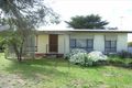 Property photo of 4 Fielding Street Goolwa Beach SA 5214