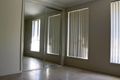 Property photo of 2/6 Irvine Street Gwynneville NSW 2500