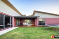 Property photo of 36 Higgins Drive Broadwater WA 6280