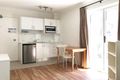Property photo of 17/140 Carrington Road Waverley NSW 2024