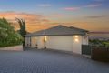 Property photo of 8 Hawkview Close Darlington SA 5047