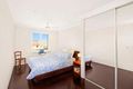 Property photo of 153/23 Norton Street Leichhardt NSW 2040