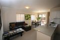 Property photo of 1 Blacktown Road Blacktown NSW 2148