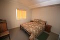 Property photo of 1 Blacktown Road Blacktown NSW 2148