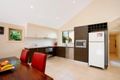 Property photo of 1 Thomas Street Cronulla NSW 2230