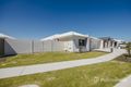 Property photo of 24 Leggatt Street Eglinton WA 6034
