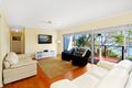 Property photo of 2 Wards Hill Road Killcare Heights NSW 2257