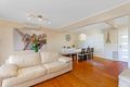 Property photo of 2 Wards Hill Road Killcare Heights NSW 2257
