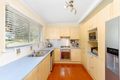 Property photo of 2 Wards Hill Road Killcare Heights NSW 2257