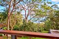 Property photo of 2 Wards Hill Road Killcare Heights NSW 2257