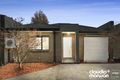Property photo of 7/905 Pascoe Vale Road Glenroy VIC 3046