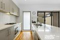 Property photo of 7/905 Pascoe Vale Road Glenroy VIC 3046