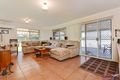 Property photo of 22 Limosa Court Mango Hill QLD 4509