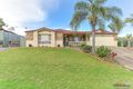 Property photo of 22 Limosa Court Mango Hill QLD 4509