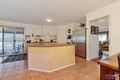 Property photo of 22 Limosa Court Mango Hill QLD 4509