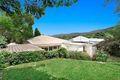 Property photo of 1 Dunne Street Austinmer NSW 2515