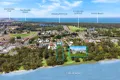 Property photo of 14 Windang Road Primbee NSW 2502