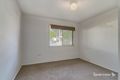 Property photo of 2/9 Olive Street Nundah QLD 4012