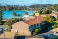 Property photo of 2/1 Calton Road Batehaven NSW 2536