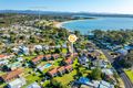 Property photo of 2/1 Calton Road Batehaven NSW 2536
