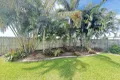 Property photo of 8 Harrison Court Bowen QLD 4805