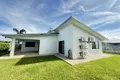 Property photo of 8 Harrison Court Bowen QLD 4805