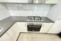 Property photo of 8 Harrison Court Bowen QLD 4805