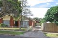 Property photo of 2 Alma Street Maidstone VIC 3012