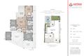 Property photo of 17 Camberwell Circuit Robina QLD 4226