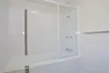 Property photo of 16 Hatch Close Trinity Beach QLD 4879