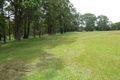 Property photo of 4 Chelmsbrook Drive Rainbow Flat NSW 2430