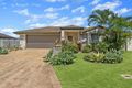 Property photo of 297 Bestmann Road Sandstone Point QLD 4511