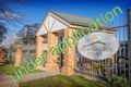 Property photo of 11/7 Severin Court Thurgoona NSW 2640