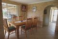 Property photo of 12 Grosvenor Close Woorree WA 6530