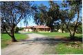 Property photo of 12 Grosvenor Close Woorree WA 6530