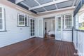 Property photo of 49 Railway Parade Banyo QLD 4014