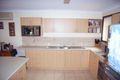 Property photo of 1/5 Carisbrooke Close Bomaderry NSW 2541