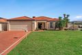 Property photo of 93 Greeson Parkway Secret Harbour WA 6173