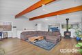 Property photo of 76 Main Street Cundletown NSW 2430