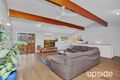Property photo of 76 Main Street Cundletown NSW 2430