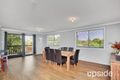 Property photo of 76 Main Street Cundletown NSW 2430