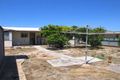 Property photo of 21 O'Halloran Parade Edithburgh SA 5583