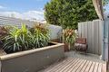 Property photo of 46 Gulliver Street Hamilton NSW 2303