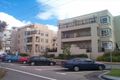 Property photo of 11/3 Seisman Place Port Melbourne VIC 3207